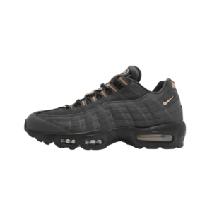 Nike Airmax 95 x Central Cee – Live Yours