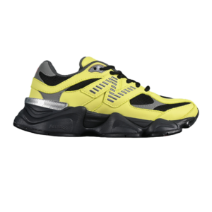 New Balance 9060 – Joe Freshgoods Tea Tree