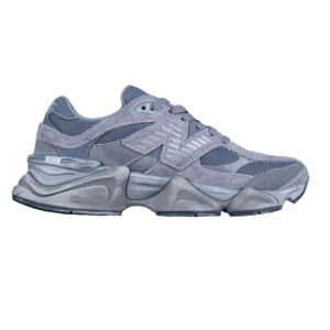 New Balance 9060 – Joe Freshgoods Arctic Blue