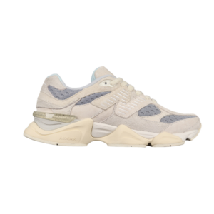 New Balance 9060 – Bricks&Wood