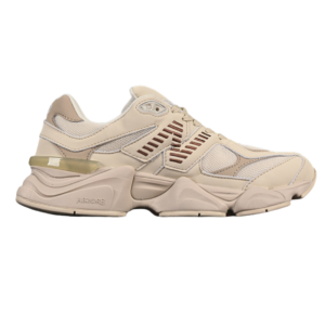 New Balance 9060 – Kid Bone