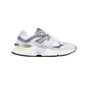 New Balance 9060 – White Grey
