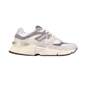 New Balance 9060 – Beige&Brown