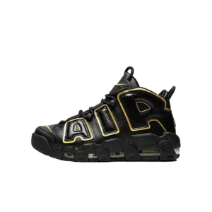 Nike Air Uptempo- France