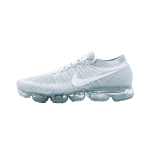 Nike Air Vapormax- Grises