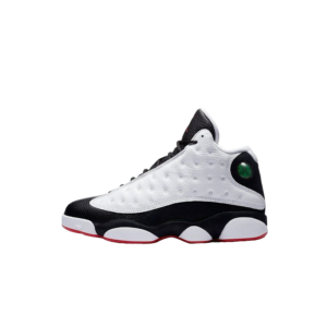 Air Jordan 13- OG He Got Game