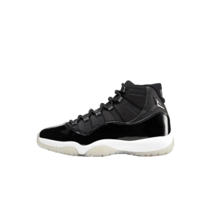 Air Jordan 11- Jubilee