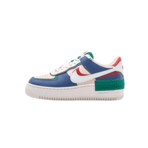 Nike Airforce Shadow- Mystic Navy