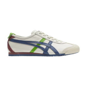 Onitsuka Tiger Mexico 66 – Blue&Green