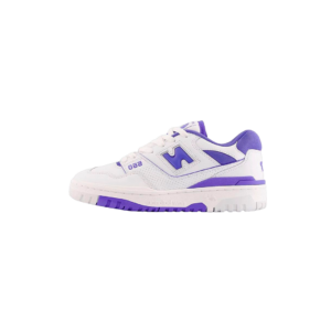 New Balance 550 Aura Purple