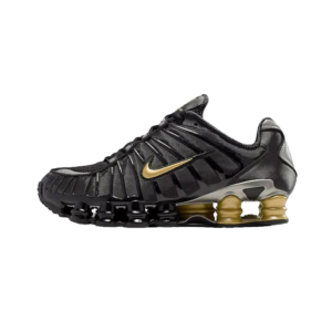 Nike Shox- Neymar JR