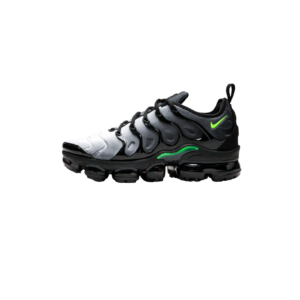 Nike Air Vapormax Gris Claro