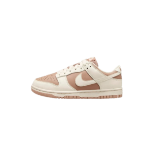 Nike Dunk Low Next Nature Sail Brown