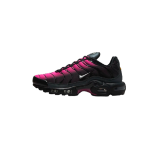Nike TN Black Pink