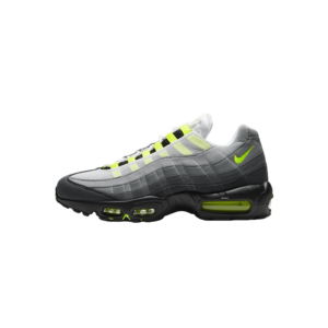 Nike Airmax 95- OG Neon