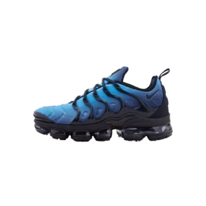 Nike Air Vapormax Plus- Photo Blue