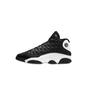 Air Jordan 13- Reverse He Got Game