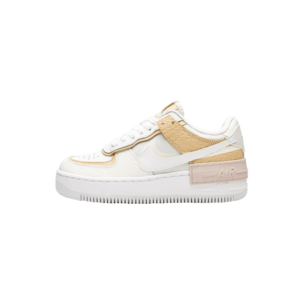 Nike Airforce Shadow- Spruce Aura