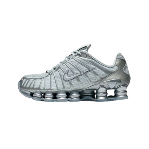 Nike Shox- TL Nsw