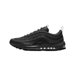 Nike Airmax 97- Triple Black