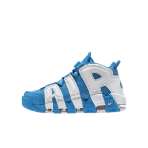 Nike Air Uptempo – University Blue