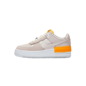 Nike Airforce Shadow- Vast Grey