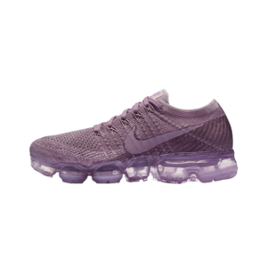 Nike Air Vapormax- Violet Dust