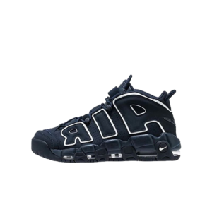 Nike Air Uptempo – Volcanic