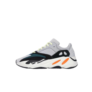 Adidas Yeezy Boost 700- Wave Runner