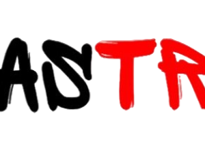 Nike Tn Edición Patta x FC Barcelona