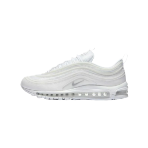 Nike Airmax 97- White