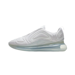 Nike Airmax 720- White