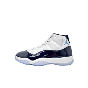 Air Jordan 11- Win Like 82