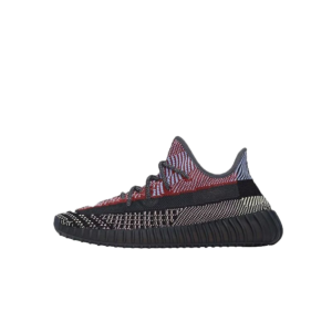 Adidas Yeezy Bost 350- Yechill