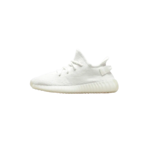 Adidas Yeezy Blancas