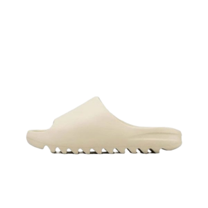Adidas Yeezy Slide- Bone