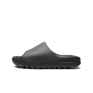 Adidas Yeezy Slide- Onyx