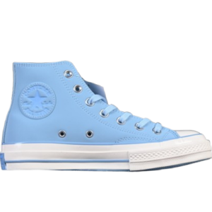 Converse Full Azul