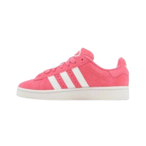 Adidas Campus 00s- Pink