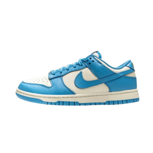 Nike Dunk Low- Coast