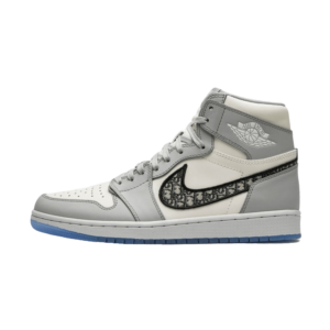 Air Jordan 1- Dior