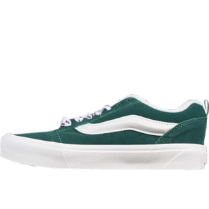 Vans Color Azul Marino