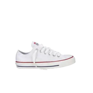 Converse All Star- Blancas