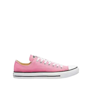 Converse All Star – Rosas