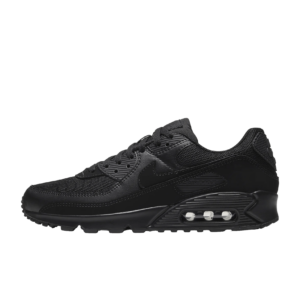 Nike Air Max 90 – Negras