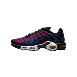 Nike Tn Edición Patta x FC Barcelona